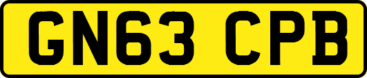 GN63CPB