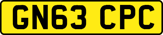GN63CPC