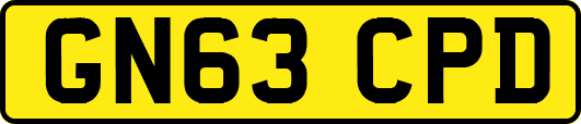 GN63CPD