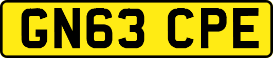 GN63CPE