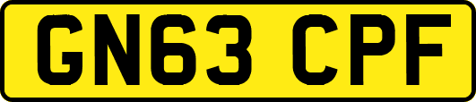 GN63CPF