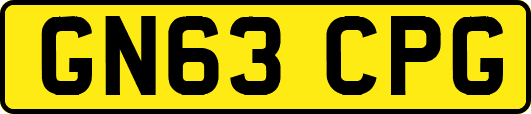 GN63CPG