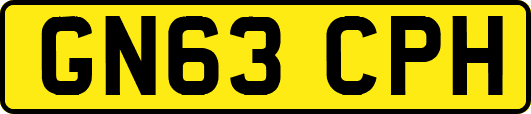 GN63CPH