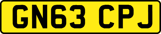 GN63CPJ