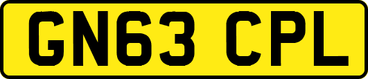 GN63CPL