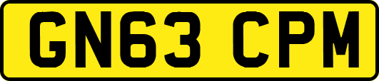 GN63CPM