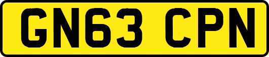 GN63CPN