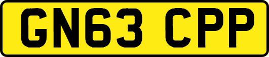 GN63CPP