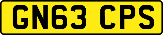 GN63CPS