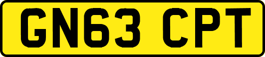 GN63CPT