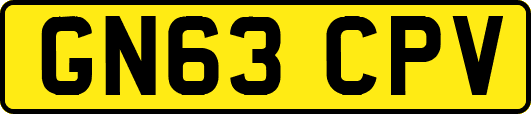 GN63CPV