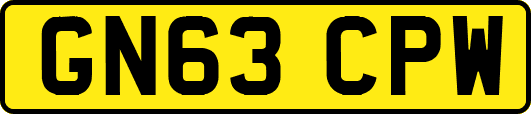 GN63CPW