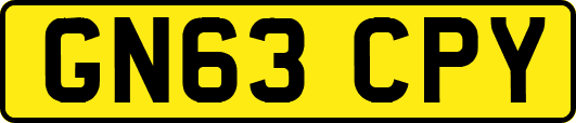 GN63CPY