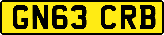 GN63CRB