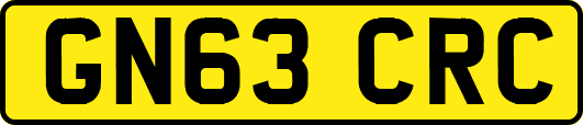 GN63CRC