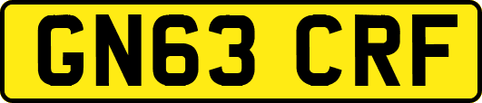 GN63CRF