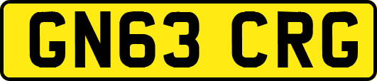 GN63CRG