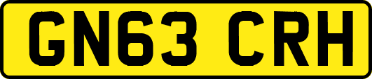 GN63CRH