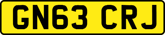 GN63CRJ