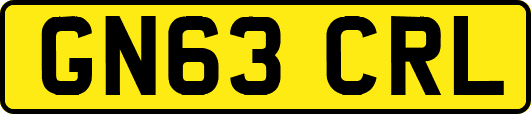 GN63CRL
