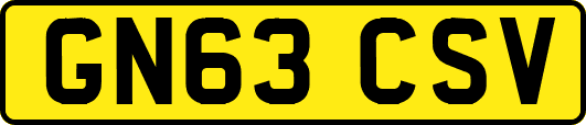 GN63CSV