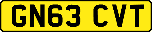 GN63CVT