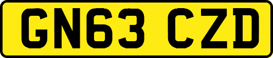 GN63CZD