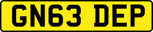 GN63DEP