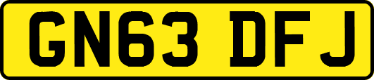 GN63DFJ