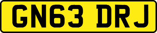 GN63DRJ