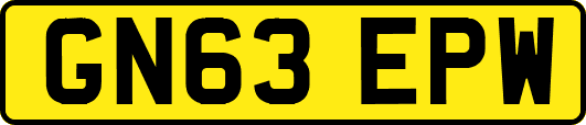 GN63EPW