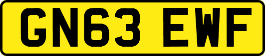 GN63EWF