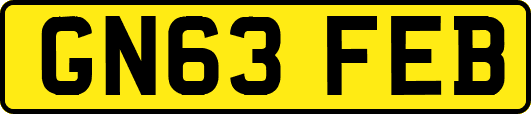 GN63FEB