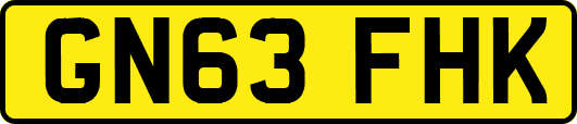 GN63FHK