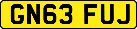 GN63FUJ