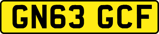 GN63GCF