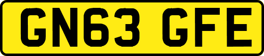GN63GFE