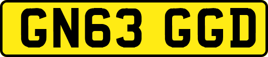 GN63GGD