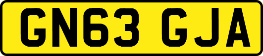 GN63GJA