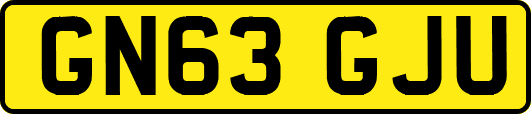 GN63GJU