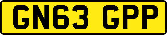 GN63GPP