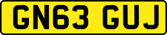 GN63GUJ