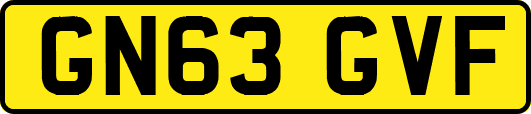 GN63GVF