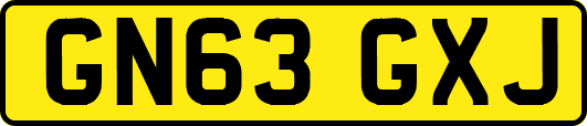 GN63GXJ