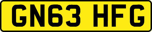 GN63HFG
