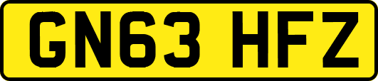 GN63HFZ