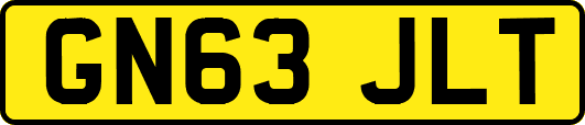 GN63JLT