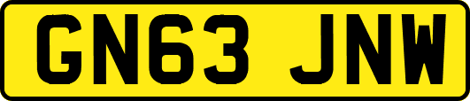 GN63JNW