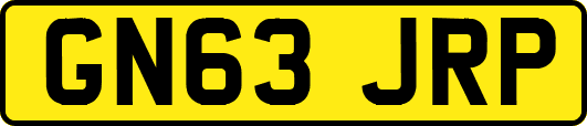 GN63JRP