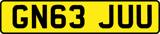 GN63JUU